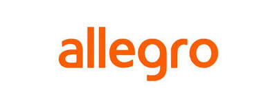 Allegro