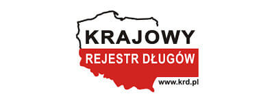 Krajowy rejestr długów