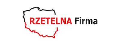 Rzetelna firma