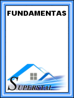 FUNDAMENTAS