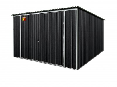 4f994ea8d855de7