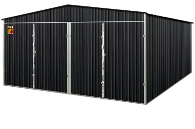 aa813bf17e2fb8a